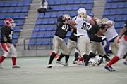 20131214_YKbowl_0255.jpg
