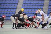 20131214_YKbowl_0256.jpg