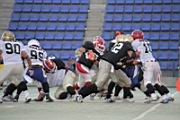 20131214_YKbowl_0257.jpg