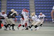 20131214_YKbowl_0258.jpg