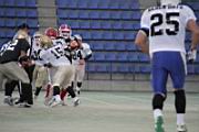20131214_YKbowl_0259.jpg