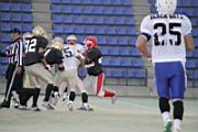 20131214_YKbowl_0260.jpg
