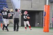 20131214_YKbowl_0261.jpg