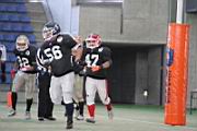 20131214_YKbowl_0262.jpg