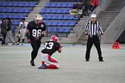 20131214_YKbowl_0263.jpg