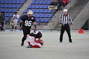 20131214_YKbowl_0264.jpg
