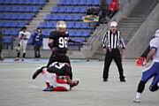 20131214_YKbowl_0265.jpg