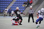 20131214_YKbowl_0266.jpg