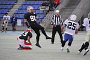 20131214_YKbowl_0267.jpg