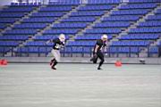 20131214_YKbowl_0268.jpg