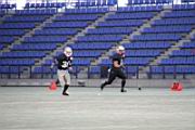 20131214_YKbowl_0269.jpg