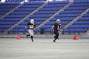 20131214_YKbowl_0270.jpg