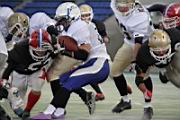 20131214_YKbowl_0271.jpg