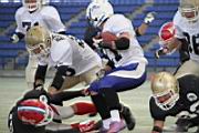 20131214_YKbowl_0272.jpg