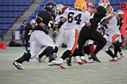 20131214_YKbowl_0280.jpg