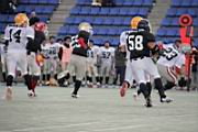 20131214_YKbowl_0281.jpg