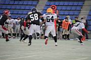 20131214_YKbowl_0282.jpg