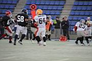 20131214_YKbowl_0284.jpg