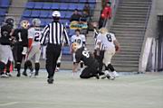 20131214_YKbowl_0285.jpg