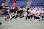 20131214_YKbowl_0286.jpg