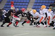 20131214_YKbowl_0287.jpg
