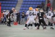 20131214_YKbowl_0288.jpg