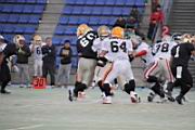 20131214_YKbowl_0289.jpg
