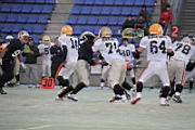 20131214_YKbowl_0290.jpg