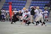 20131214_YKbowl_0291.jpg