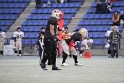 20131214_YKbowl_0292.jpg