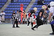 20131214_YKbowl_0293.jpg