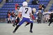 20131214_YKbowl_0294.jpg