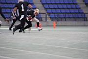 20131214_YKbowl_0295.jpg