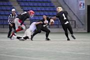 20131214_YKbowl_0296.jpg