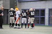 20131214_YKbowl_0297.jpg
