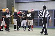 20131214_YKbowl_0298.jpg
