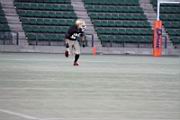 20131214_YKbowl_0302.jpg