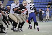 20131214_YKbowl_0304.jpg