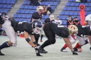 20131214_YKbowl_0311.jpg