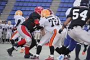 20131214_YKbowl_0312.jpg