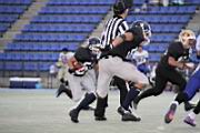 20131214_YKbowl_0314.jpg