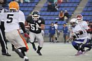 20131214_YKbowl_0316.jpg