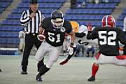 20131214_YKbowl_0317.jpg