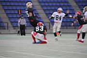 20131214_YKbowl_0321.jpg