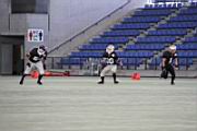 20131214_YKbowl_0322.jpg