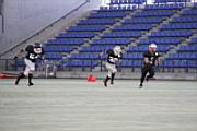 20131214_YKbowl_0323.jpg
