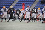 20131214_YKbowl_0327.jpg