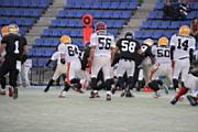 20131214_YKbowl_0328.jpg