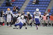20131214_YKbowl_0329.jpg
