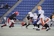 20131214_YKbowl_0330.jpg